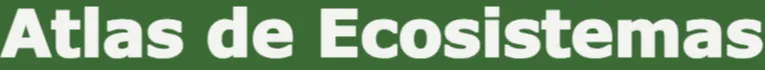 ecosferaatlas_logo